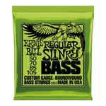 corda-050-para-baixo-4-cordas-regular-slinky-niquel-ernie-ball