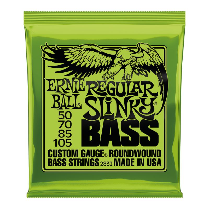 corda-050-para-baixo-4-cordas-regular-slinky-niquel-ernie-ball