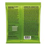 corda-050-para-baixo-4-cordas-regular-slinky-niquel-ernie-ball