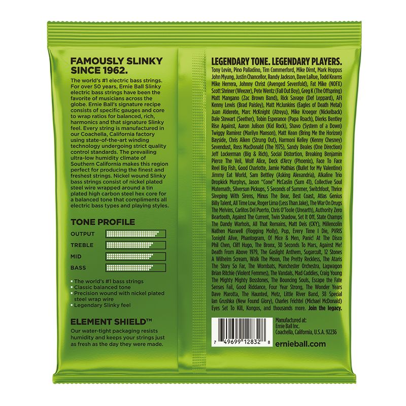 corda-050-para-baixo-4-cordas-regular-slinky-niquel-ernie-ball