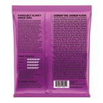 corda-050-para-baixo-5-cordas-power-slinky-niquel-ernie-ball