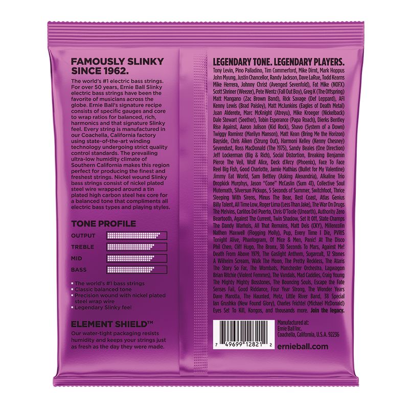 corda-050-para-baixo-5-cordas-power-slinky-niquel-ernie-ball
