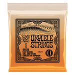 corda-concert-soprano-para-ukulele-ball-end-clear-ernie-ball