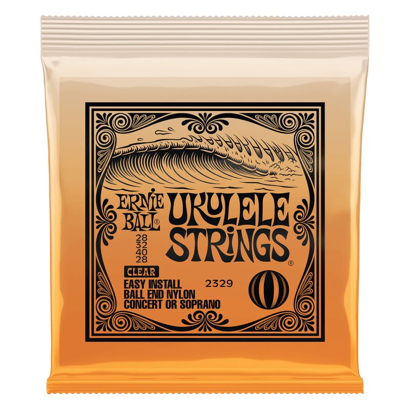 corda-concert-soprano-para-ukulele-ball-end-clear-ernie-ball