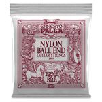 corda-para-violao-classico-ernesto-palla-black-and-gold-ball-end-ernie-ball