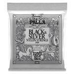 corda-para-violao-classico-ernesto-palla-black-and-silver-ernie-ball