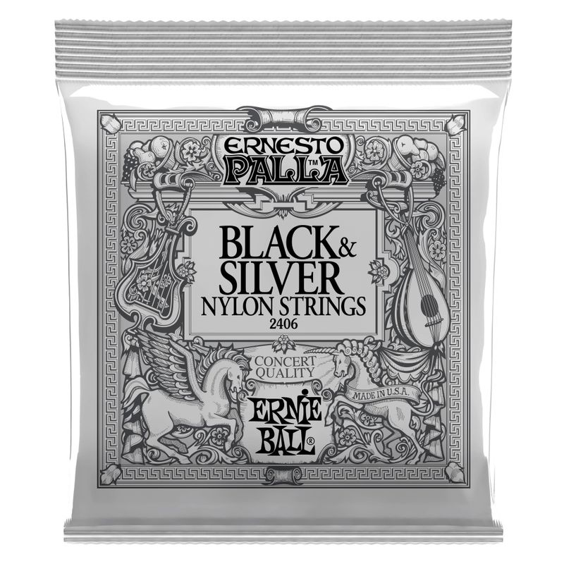 corda-para-violao-classico-ernesto-palla-black-and-silver-ernie-ball
