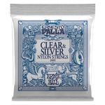corda-para-violao-classico-ernesto-palla-clear-and-silver-ernie-ball