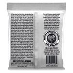 corda-para-violao-classico-ernesto-palla-clear-and-silver-ernie-ball