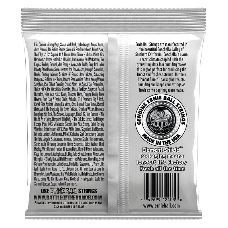 corda-para-violao-classico-ernesto-palla-clear-and-silver-ernie-ball
