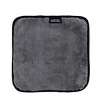 flanela-ultra-plush-de-microfibra-ernie-ball