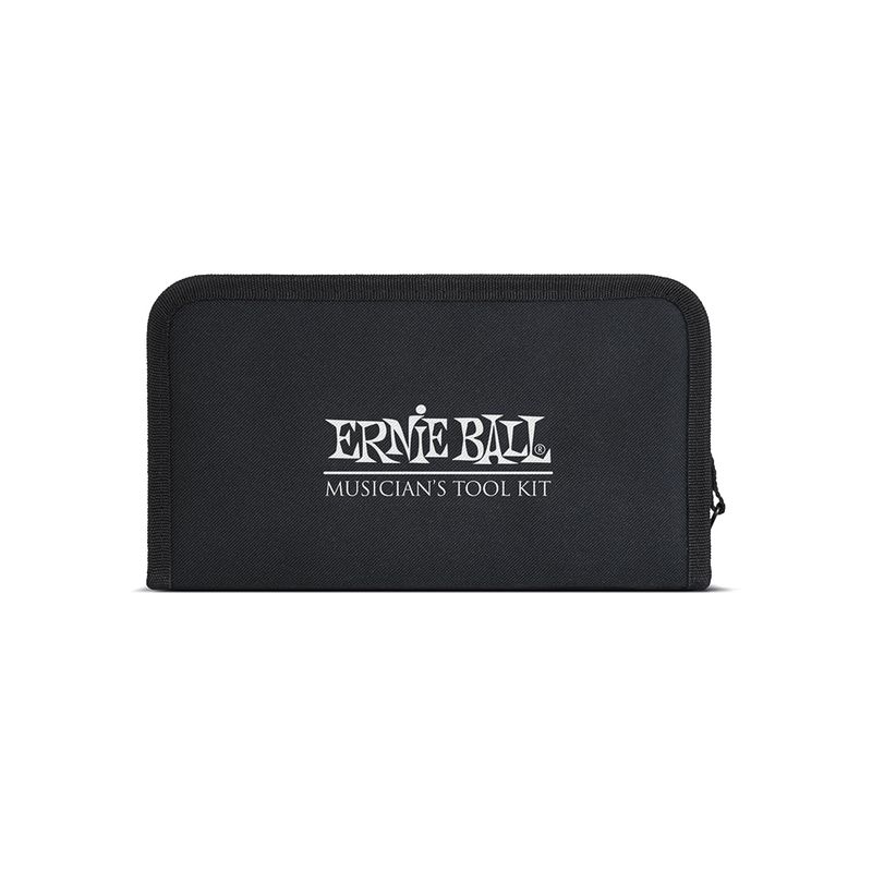 kit-de-ferramentas-para-instrumentos-musicais-ernie-ball