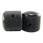 knob-em-metal-preto-com-2-ernie-ball