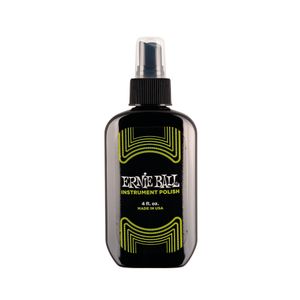 Polidor Ernie Ball para Instrumentos Musicais P04223