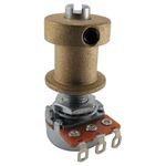 potenciometro-250k-para-pedal-volume-vp-jr-6180-ernie-ball
