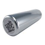 slide-de-aco-tone-bar-medio-ernie-ball