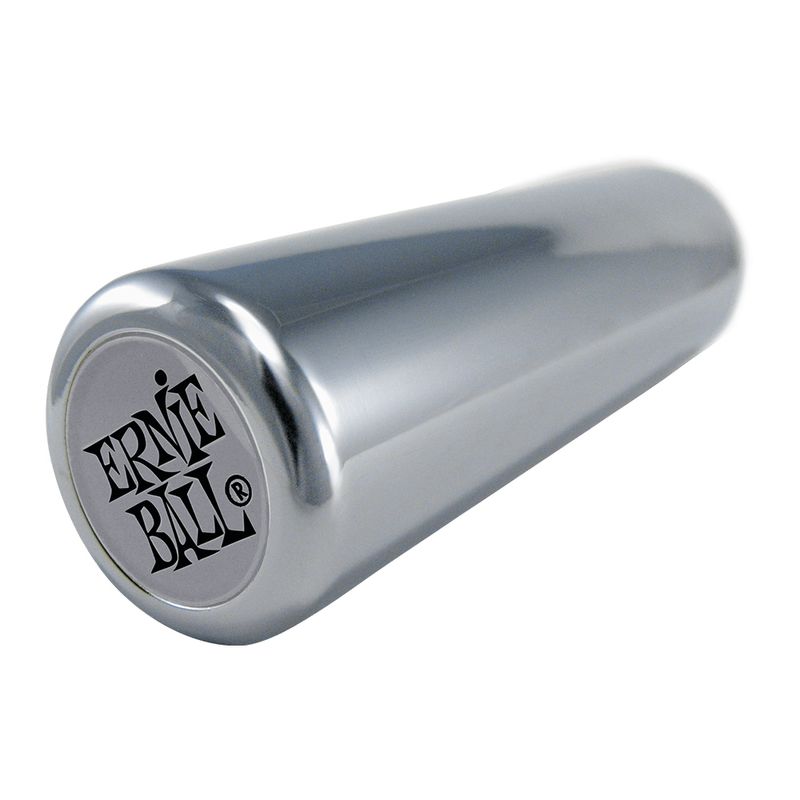 slide-de-aco-tone-bar-medio-ernie-ball