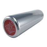 slide-de-aco-tone-bar-pesado-ernie-ball