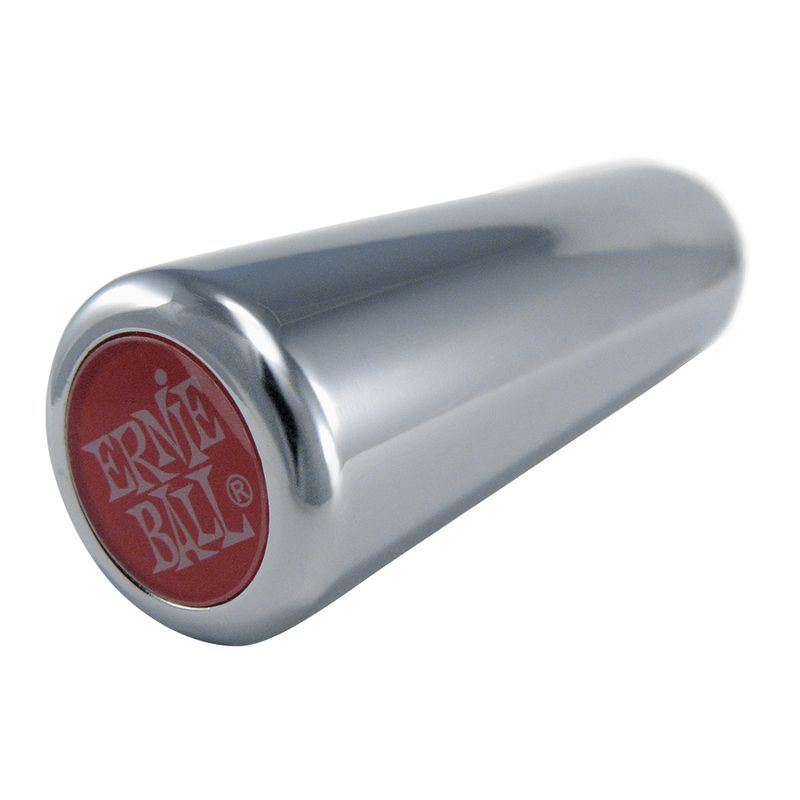 slide-de-aco-tone-bar-pesado-ernie-ball