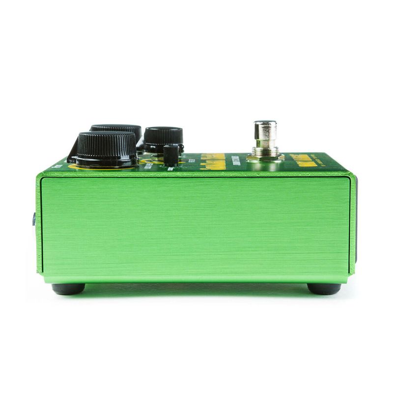 pedal-swollen-pickle-mkiis-fuzz-way-huge-whe401s-dunlop