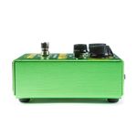 pedal-swollen-pickle-mkiis-fuzz-way-huge-whe401s-dunlop