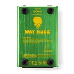 pedal-swollen-pickle-mkiis-fuzz-way-huge-whe401s-dunlop