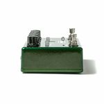 pedal-mxr-carbon-copy-deluxe-analog-delay-m292-dunlop