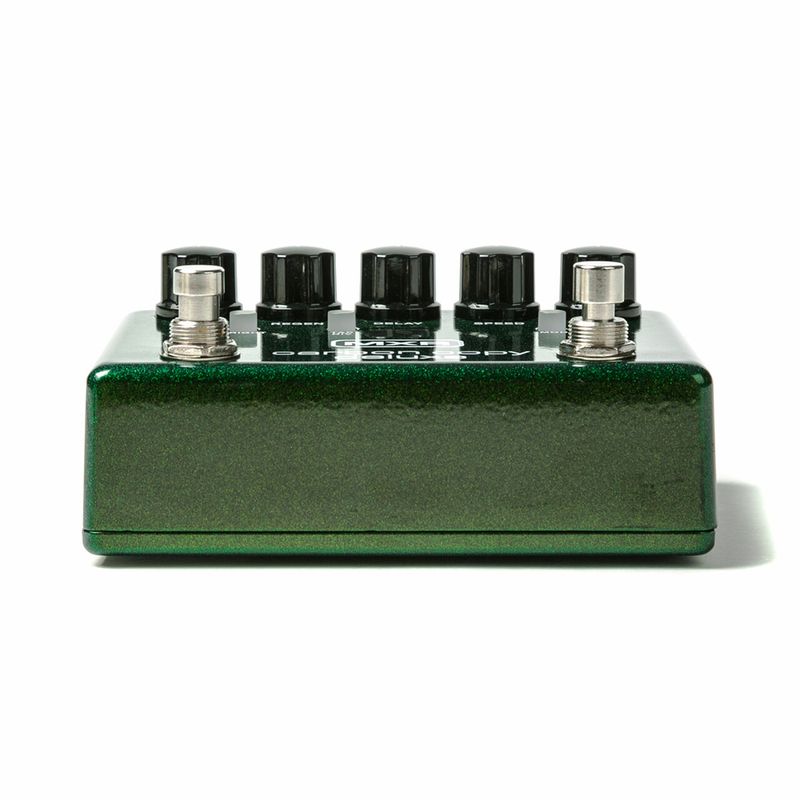 pedal-mxr-carbon-copy-deluxe-analog-delay-m292-dunlop