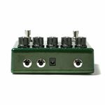 pedal-mxr-carbon-copy-deluxe-analog-delay-m292-dunlop