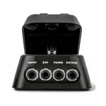 pedal-volume-dvp5-volume-x-8-dunlop