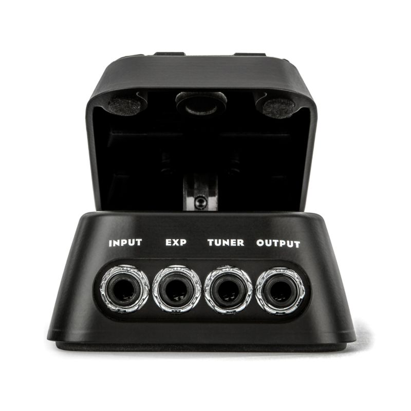 pedal-volume-dvp5-volume-x-8-dunlop