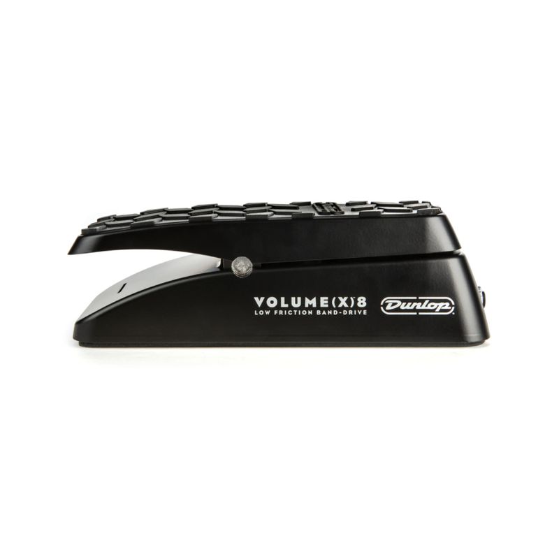 pedal-volume-dvp5-volume-x-8-dunlop