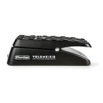 pedal-volume-dvp5-volume-x-8-dunlop