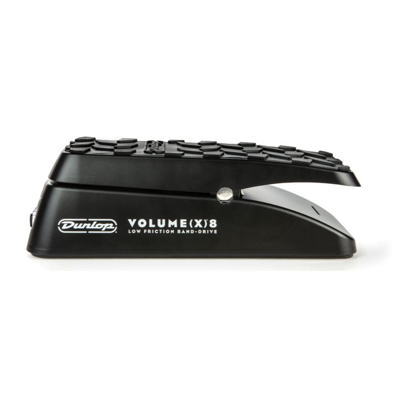pedal-volume-dvp5-volume-x-8-dunlop