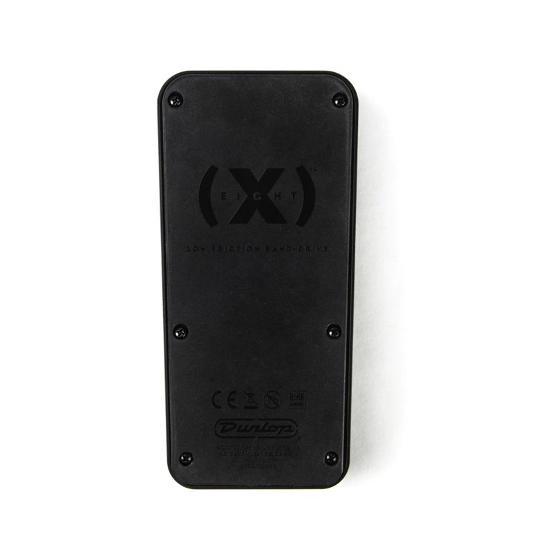 pedal-volume-dvp5-volume-x-8-dunlop