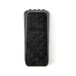 pedal-volume-dvp5-volume-x-8-dunlop
