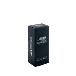 pedal-de-volume-aniversario-40-anos-ernie-ball