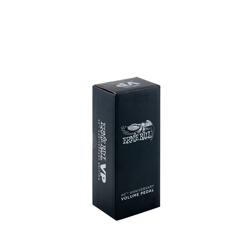 pedal-de-volume-aniversario-40-anos-ernie-ball