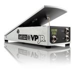pedal-de-volume-vp-jr-250k-para-instrumento-de-captacao-passiva-ernie-ball