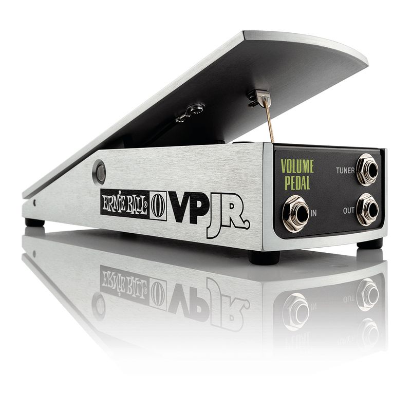 pedal-de-volume-vp-jr-250k-para-instrumento-de-captacao-passiva-ernie-ball
