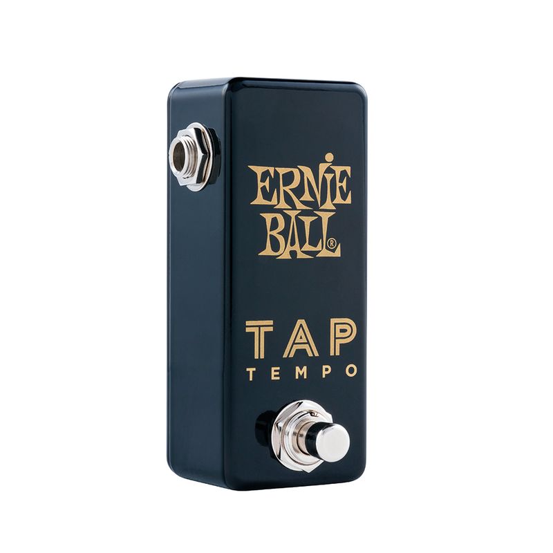 pedal-tap-tempo-ernie-ball