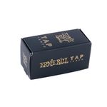 pedal-tap-tempo-ernie-ball