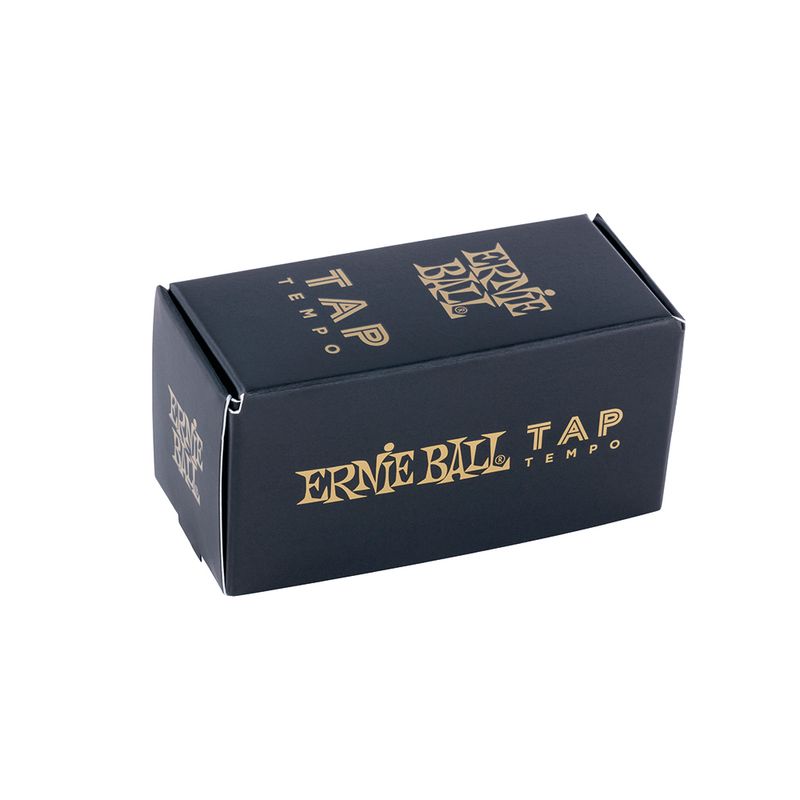 pedal-tap-tempo-ernie-ball