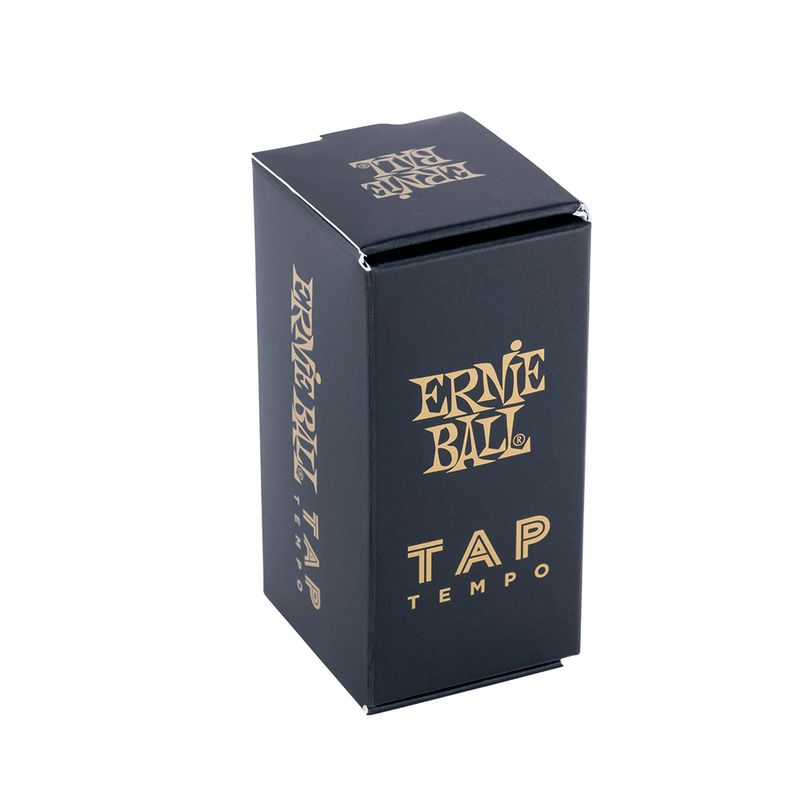 pedal-tap-tempo-ernie-ball