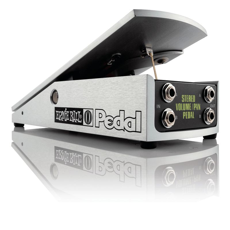 pedal-de-volume-pan-stereo-500k-ernie-ball