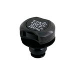 strap-lock-trava-para-correia-super-locks-preto-ernie-ball