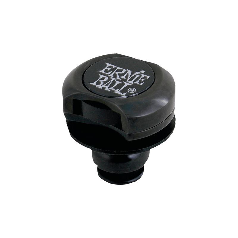 strap-lock-trava-para-correia-super-locks-preto-ernie-ball