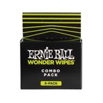 kit-limpeza-de-instrumentos-cordas-e-escala-ernie-ball