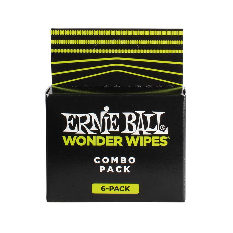 kit-limpeza-de-instrumentos-cordas-e-escala-ernie-ball