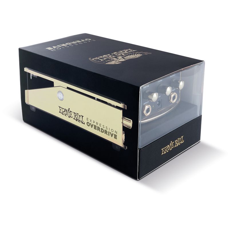 pedal-expression-over-drive-ernie-ball